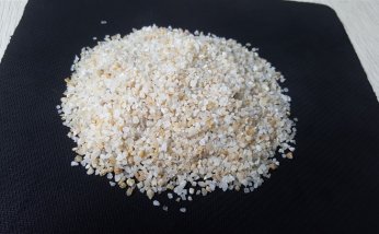 污水處理麻豆精品无码在线砂